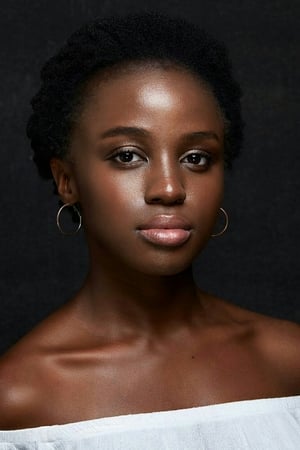 Masali Baduza Image