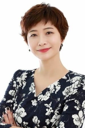 Kyung-Yoon Jung Image