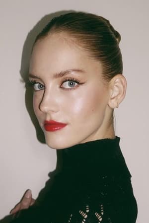 Lola Winding Refn