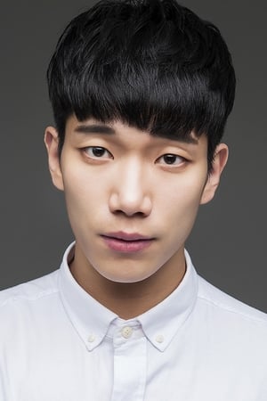 Kim Kyung-Nam Image