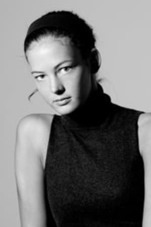 Carlota González-Adrio Image