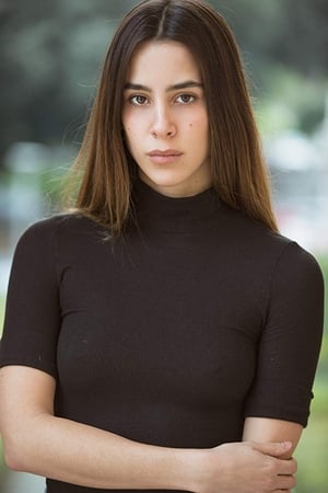 Chabeli Sastre Image