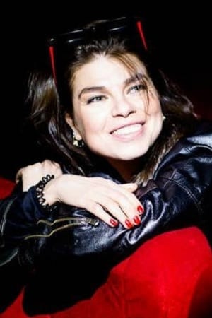 Tonya Noyabrova Image
