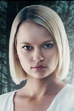 Ellie Duckles Image
