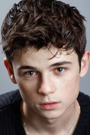 Ashby Gentry Image