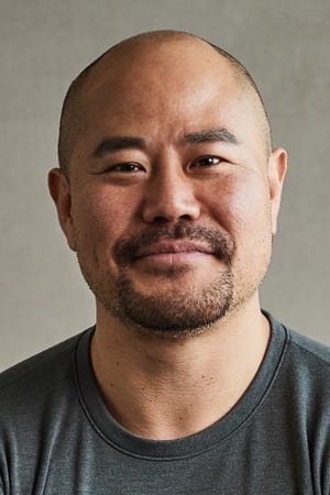Geum Gwang-san Image
