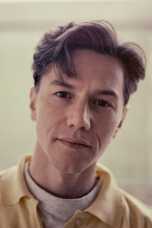 Paal Herman Ims Image
