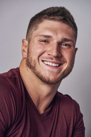 Laith Wallschleger Image