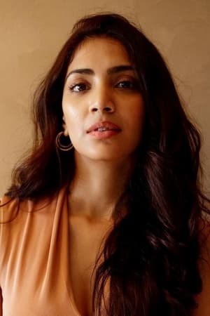 Yogita Bihani Image