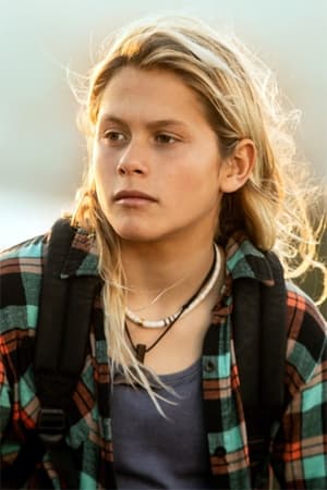 Rasmus King Image