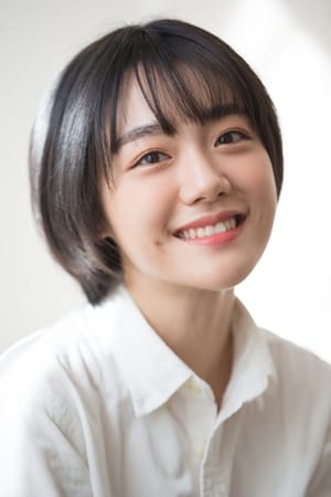 Joo-yeon So Image