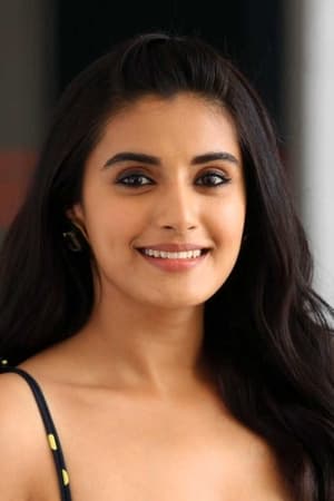 Divyansha Kaushik Image