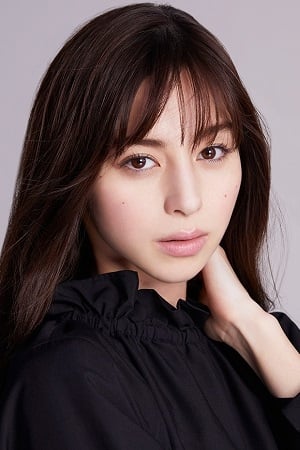 Ayami Nakajô Image