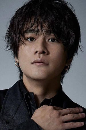 Shintarô Morimoto Image