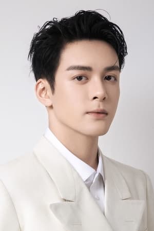 Joseph Zeng Image