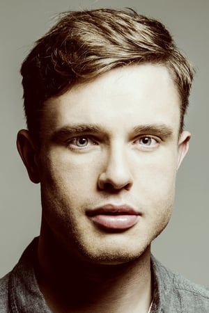 Ed Gamble Image