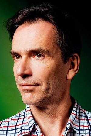 Boris Lojkine Image