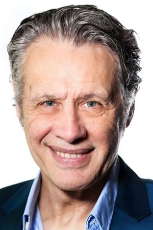 Daniel Jordan Image