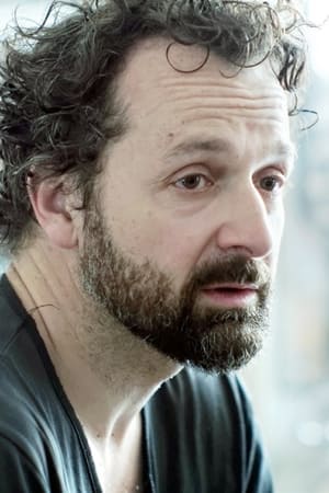 Frédéric Fisbach Image