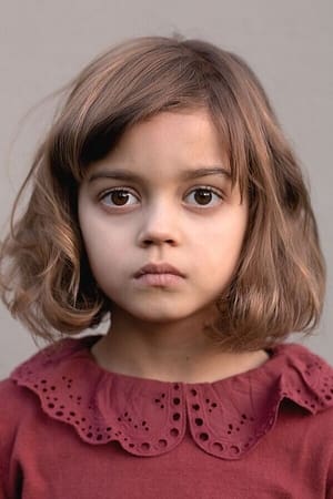 Yuna Bennett Image