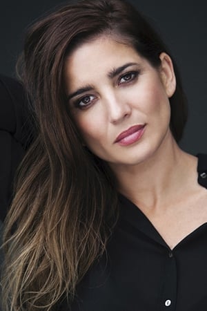 Lucía Jiménez Image