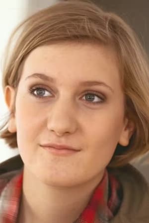 Freja Riemann Image