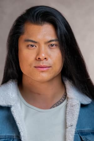 Will Truong Image
