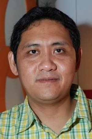 Monty Tiwa Image