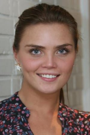 Kim Feenstra Image