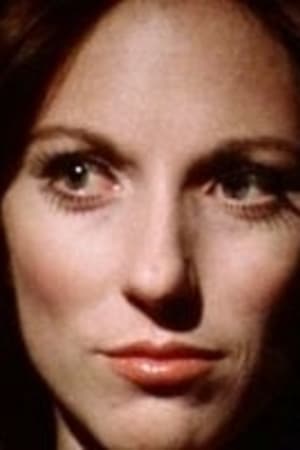 Maria Arnold Image