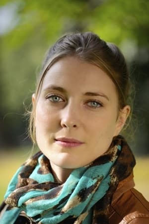 Lotte Taminiau Image