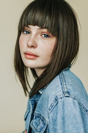 Kelly Depeault Image