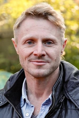 Cameron Nugent Image