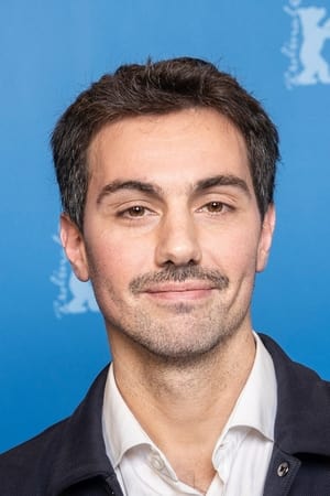 Francisco Lezama Image