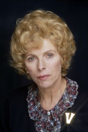 Billie Dixon Image