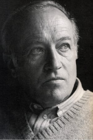 Claude Ollier Image