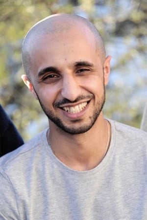 Mehdi Idir Image