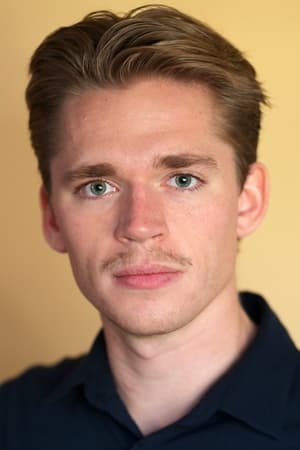 Caleb Hafen Image