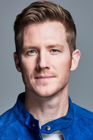 Casey Elliott Image