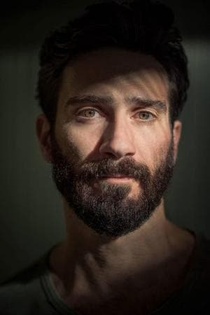 Mario Sgueglia Image