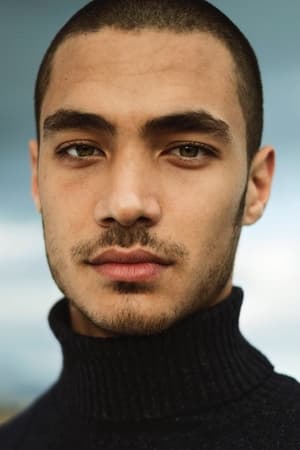 Giuseppe Futia Image