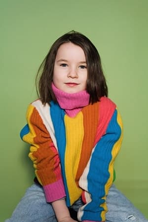 Pola Friedrichs Image