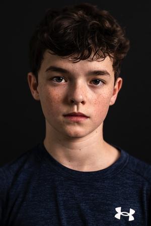Owen Cooper Image