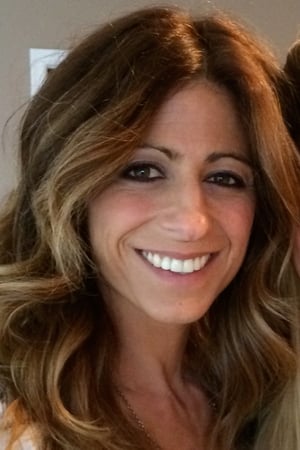 Nikki Toscano Image