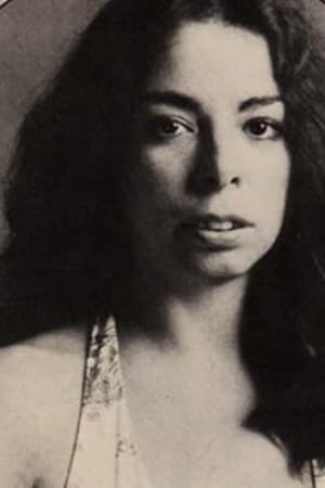 Roberta Findlay Image