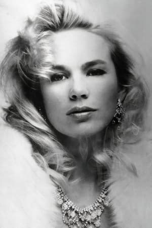 Ruth Collins Image