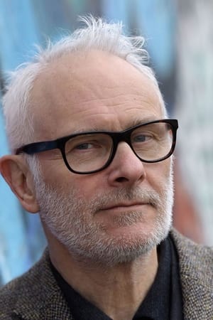 Herbert Fritsch Image