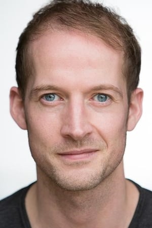 Alex Freeborn Image
