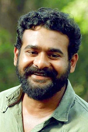 Sidharth Bharathan Image