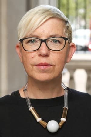 Ruth Adams Image